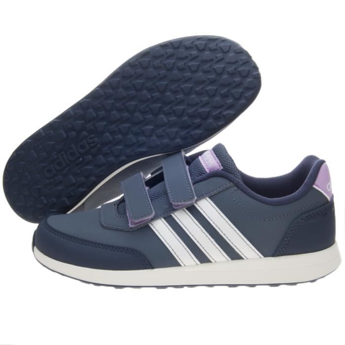 adidas switch 2