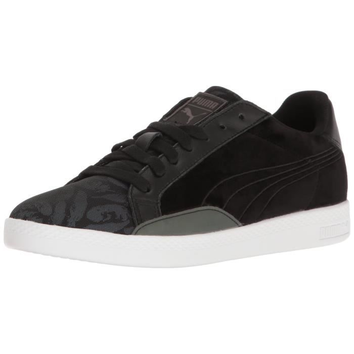 puma match 38