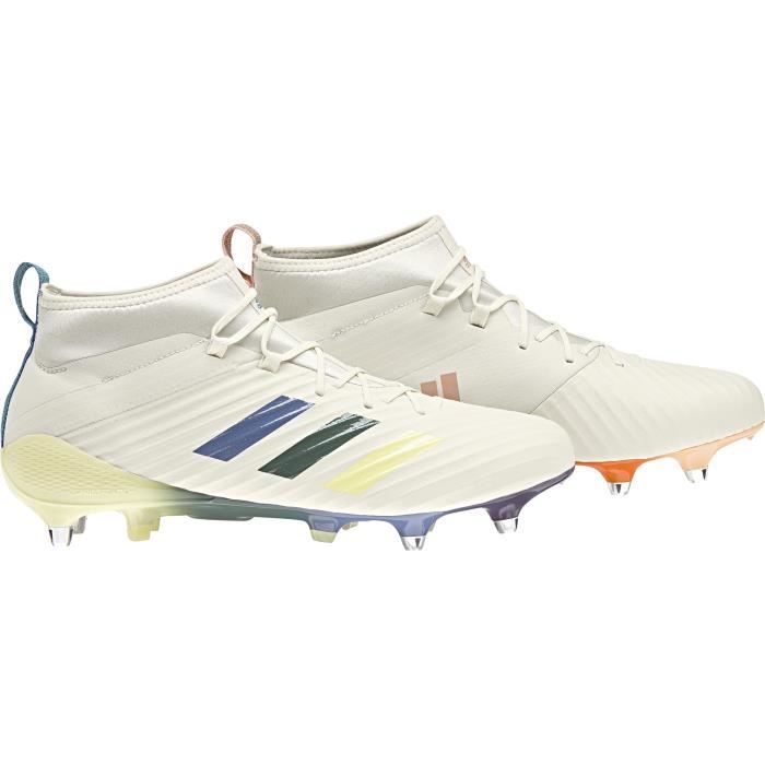 chaussures de rugby adidas pas cher