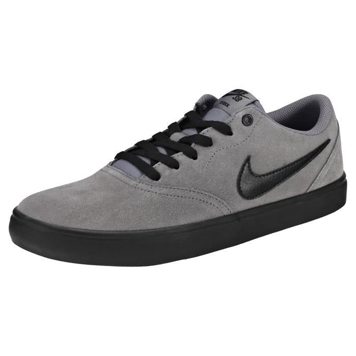 chaussures homme nike sb
