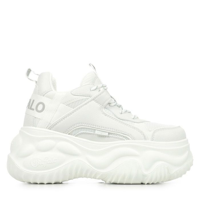 Chaussures buffalo hotsell femme