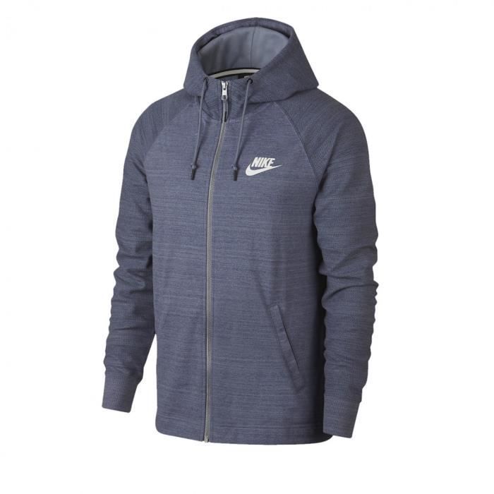 Nike sportswear av15 new arrivals