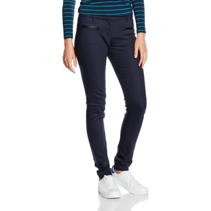 guide taille pantalon tommy hilfiger