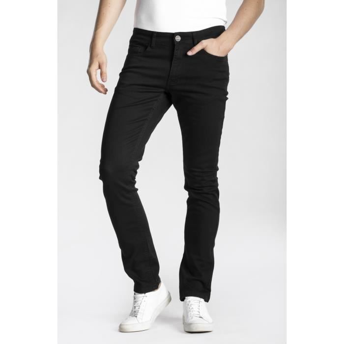 Rica Lewis HOMME RL80 FIBREFLEX COULEUR Noir Cdiscount Pr t Porter
