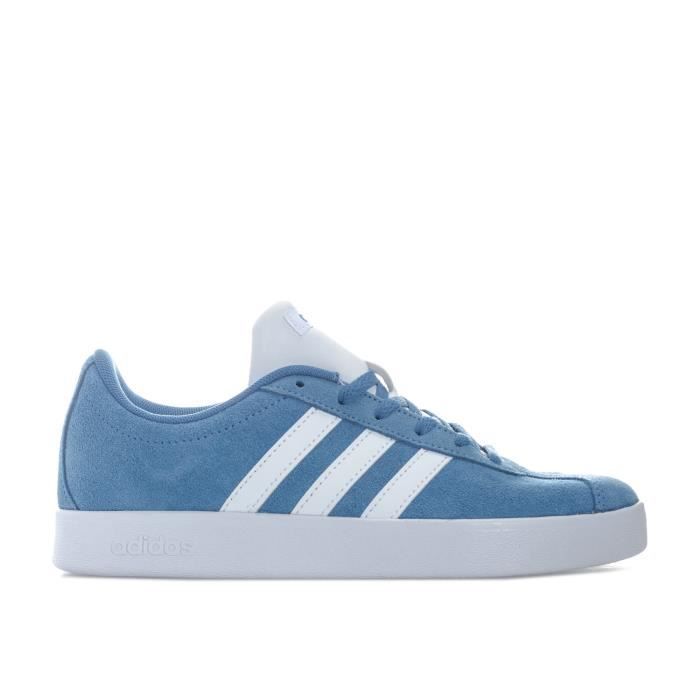 basket adidas vl court 2.0