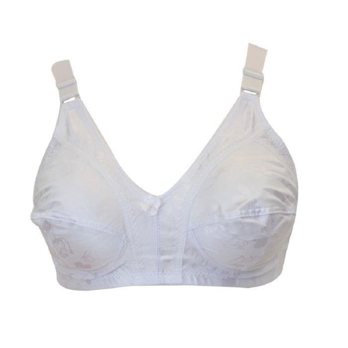 Soutien gorge 115f pas cher clearance
