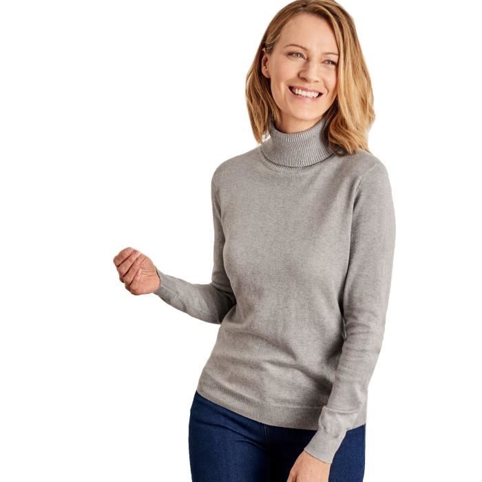 Pull soie sale