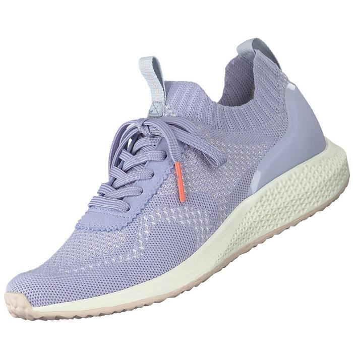 Basket tamaris bleu shop