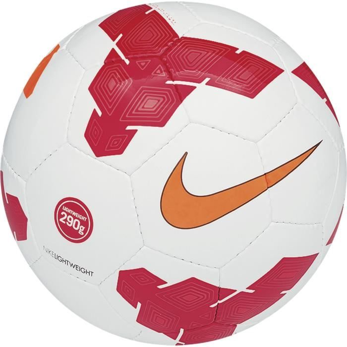 Pack De 40 Ballons De Football Forza Jardin – Légers, Durables, Taille 4, Pour Enfants Et école