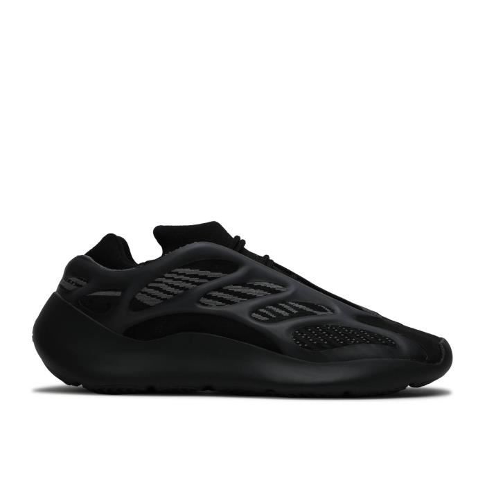 chaussure adidas yeezy 700