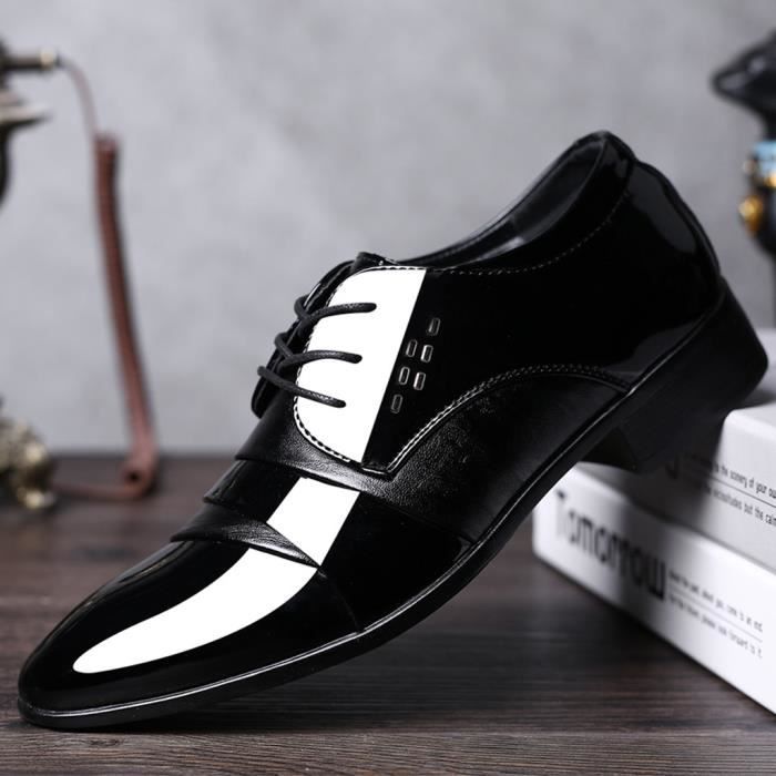 Black Details about   ITALIAN Shoemakers Bebe  7.5