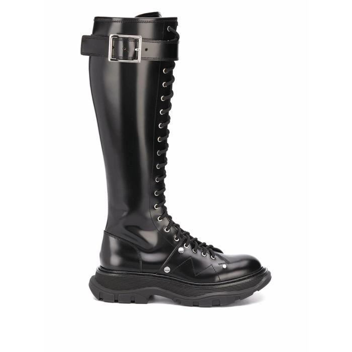 Botte alexander mcqueen clearance