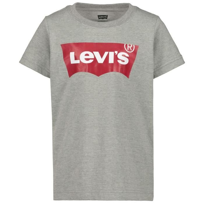 Levis garcon shop