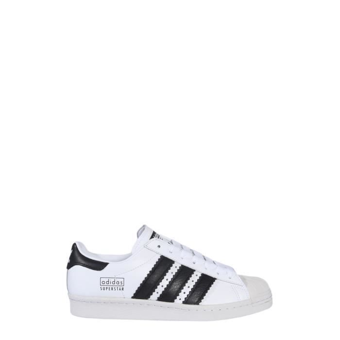cg6496 adidas