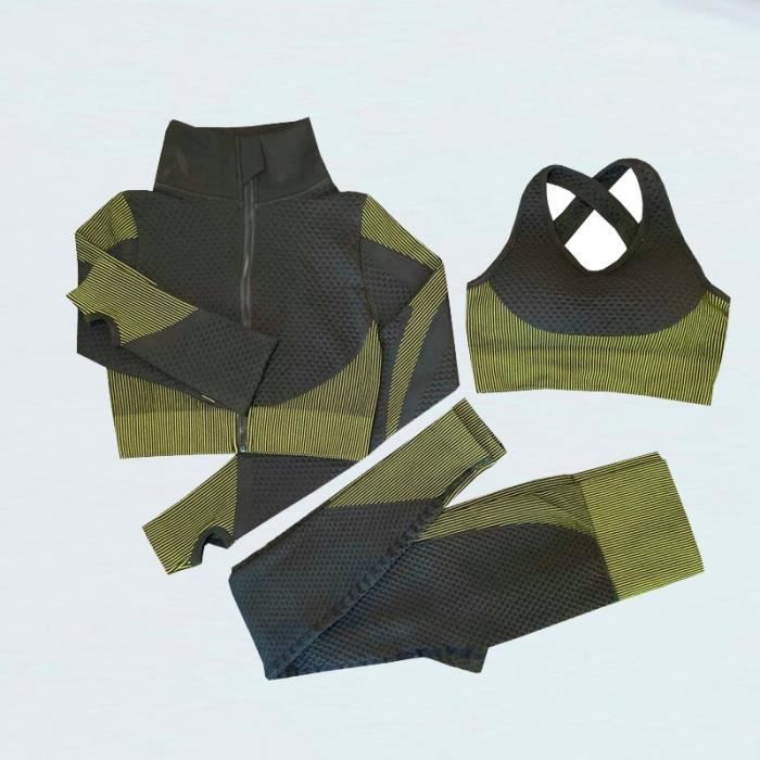 Pantalon Jogger D'entraînement Homme Beast - Taille S à 2XL, Noir, Coton/poly - Neuf Sans étiquettes