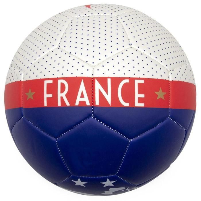 carte destin gagnant ballon foot taille 5 amazon à voir Convertir Mathématiques