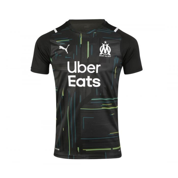 Maillot foot pas shop cher 2021