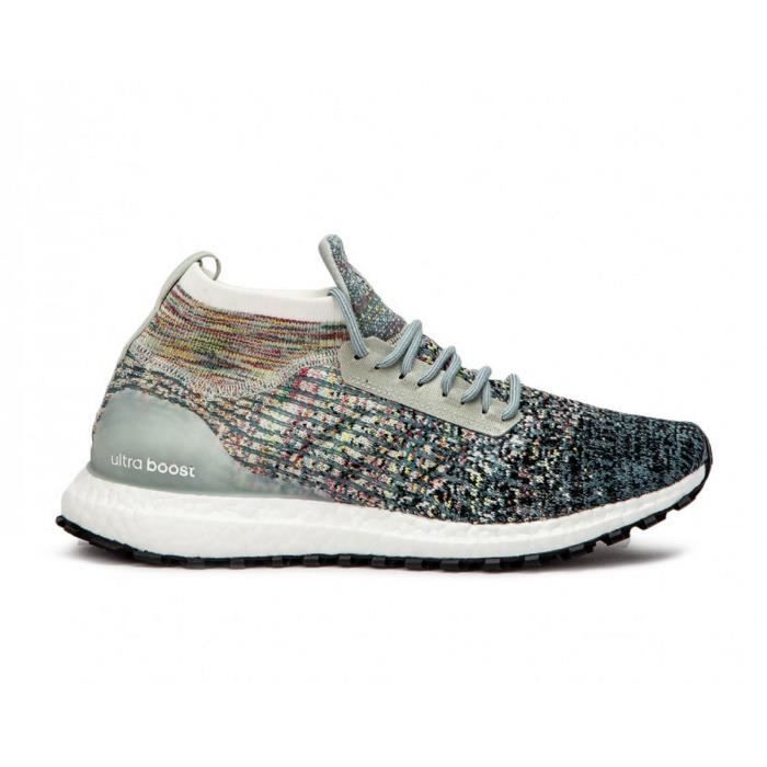 All terrain ultra boost sale Clearance