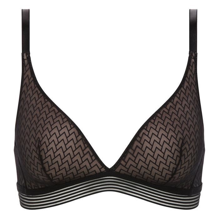 Soutien gorge passionata best sale auchan