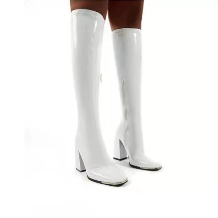 Cuissardes sport sales