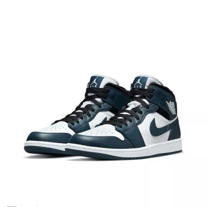 chaussur jordan homme