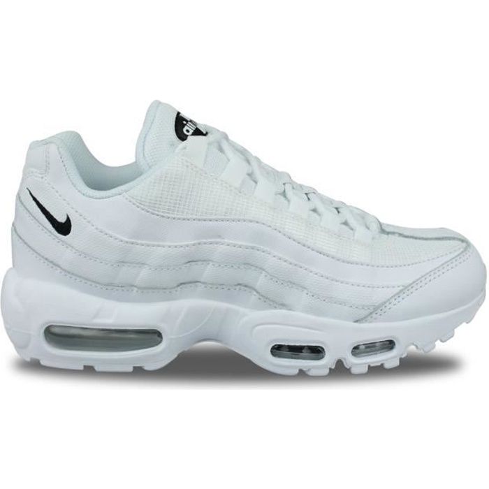 Chaussure tn hot sale nike femme