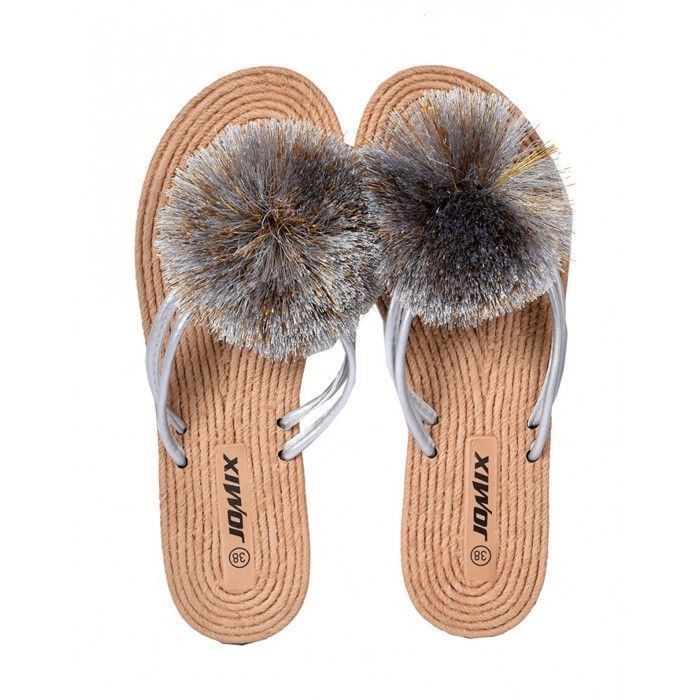 Cdiscount sales tong femme