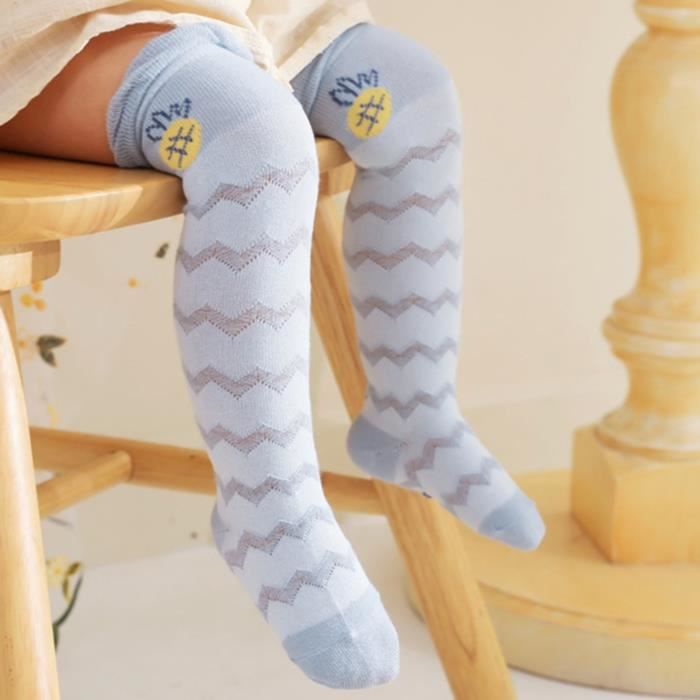 Legging discount pied bebe