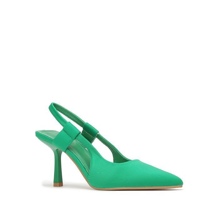 Talons sales 8 5