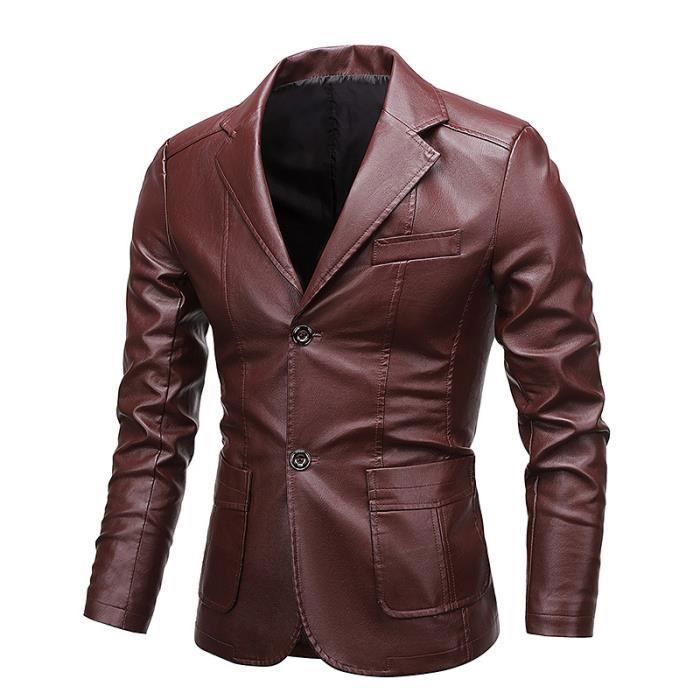 Blouson costume shop