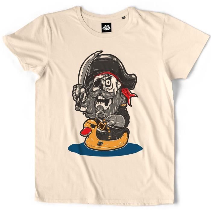 T shirt cdiscount outlet