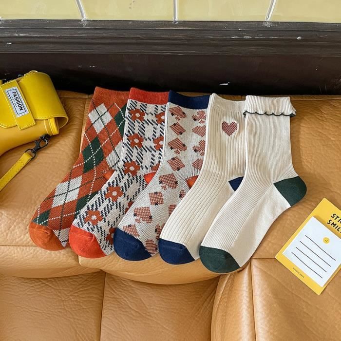 Jolies chaussettes homme online