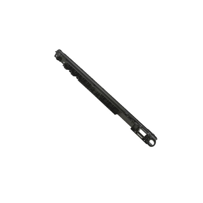 Rail télescopique pour four encastrable NEFF Modèle 54596