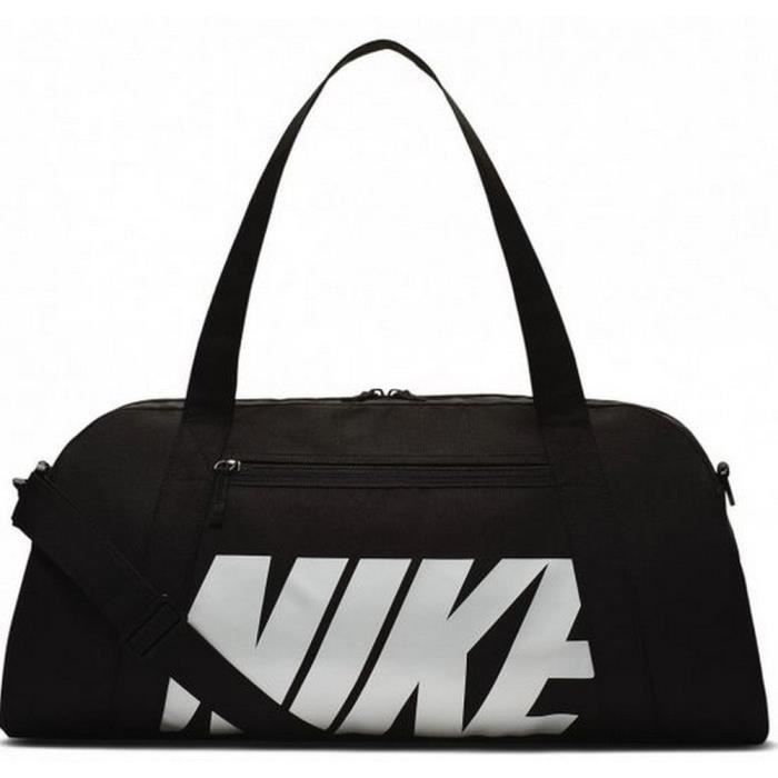 Sac sport online femme nike