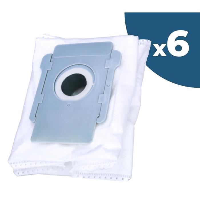 Sac aspirateur irobot cheap i7+