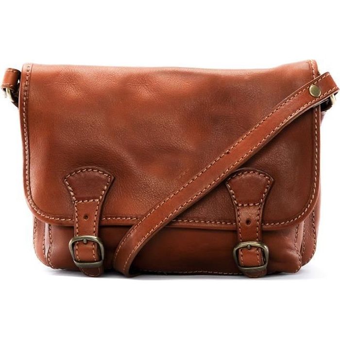 Lancaster Sacs à main Cartable - Donna Kyla femme marron | France