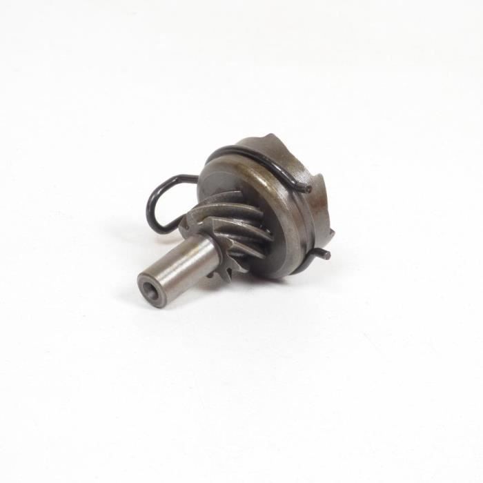 Bremszylinder Für Kymco Agility 4T - Vorne Rechts In Schwarz-Chrom Optik