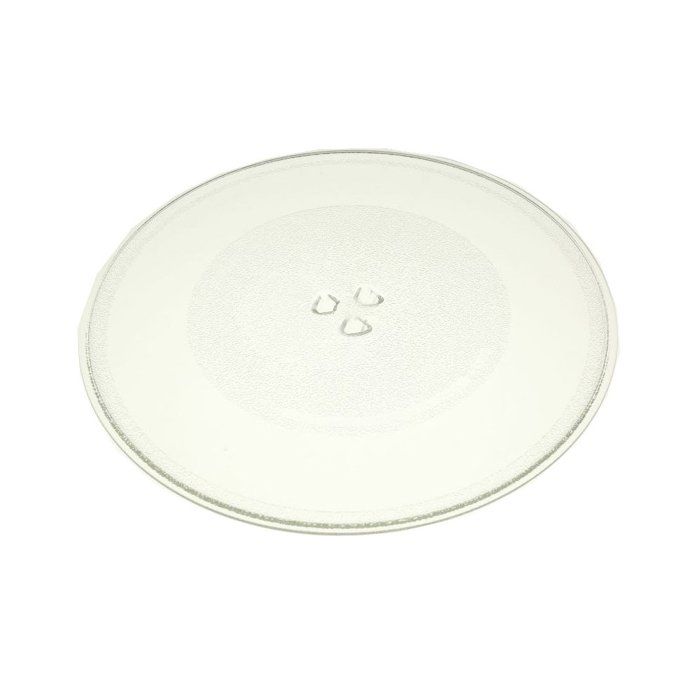 Panasonic Plateau tournant 36cm - vue 8