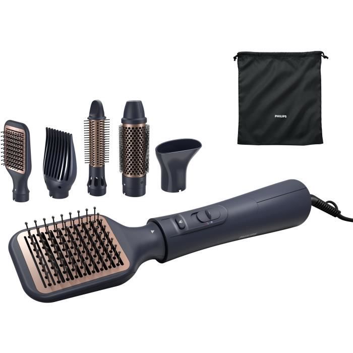 Cdiscount brosse soufflante