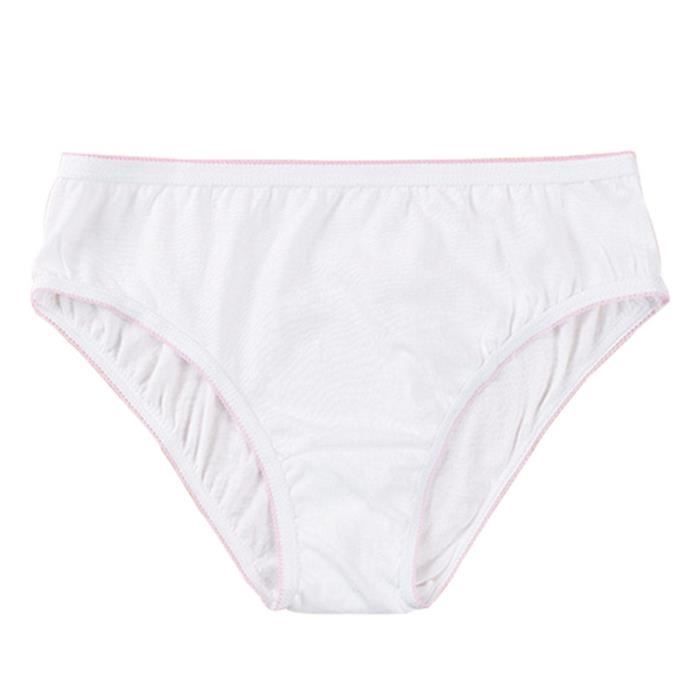 Culotte usage sale