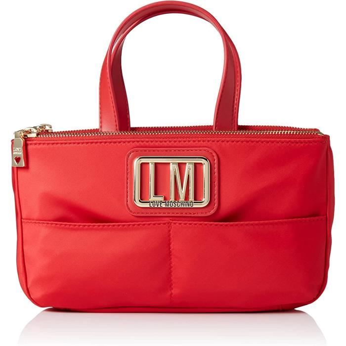 Petit sac moschino online