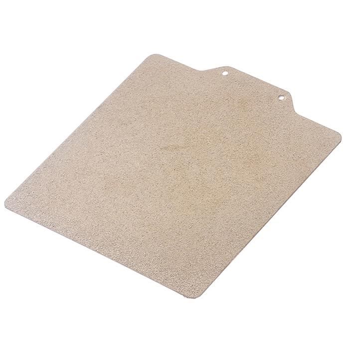 Plaque FR4 PCB Double Face 15cm X 20cm - Kit Bricolage Circuit Imprimé Cuivre De Qualité