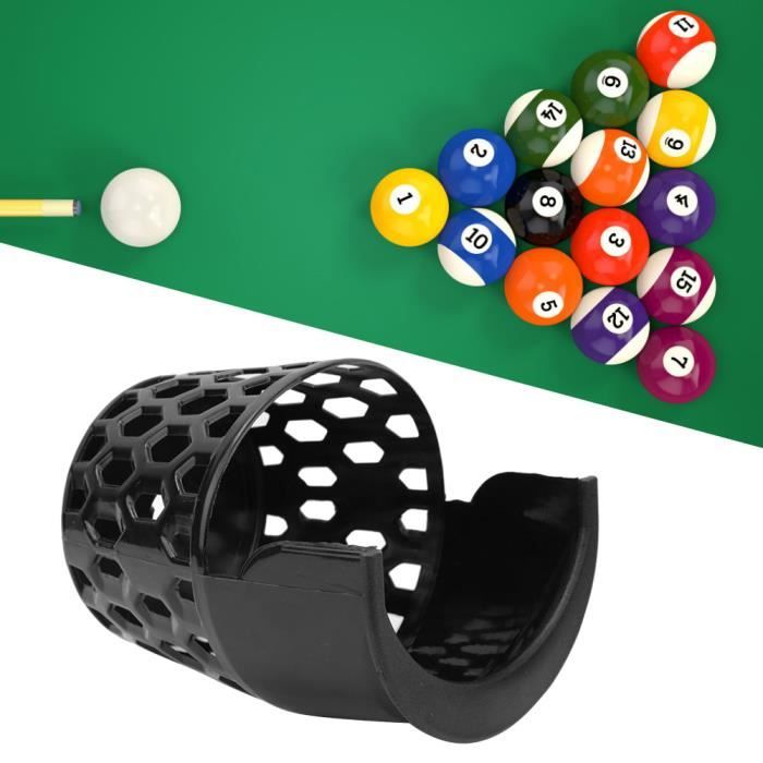 Boules de Billard et Snooker - Billard et Accessoires