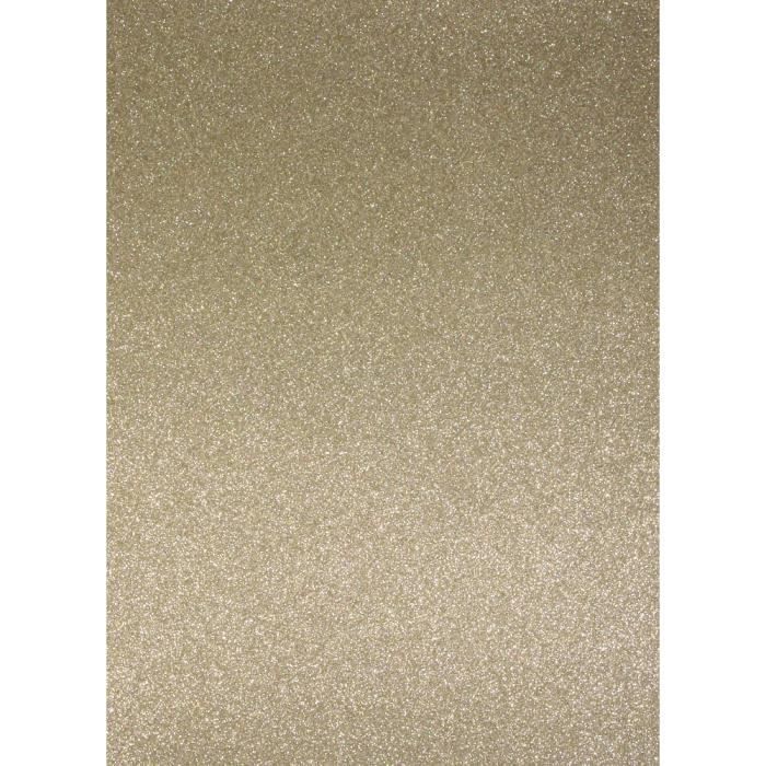 Plaque Prédécoupée En POM (Acetal/Delrin) – Épaisseur 6 Mm, Noir Et Blanc – Marque Röchling/Centroplast