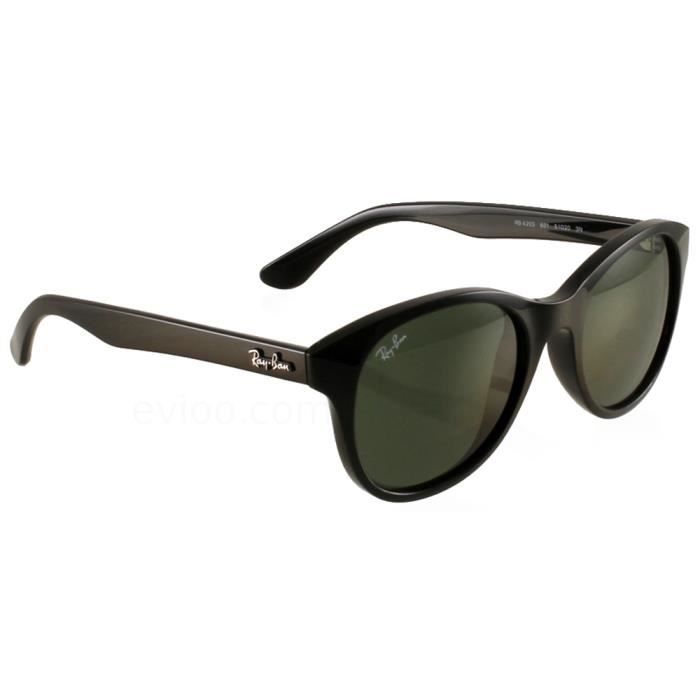 Evioo ray ban clearance