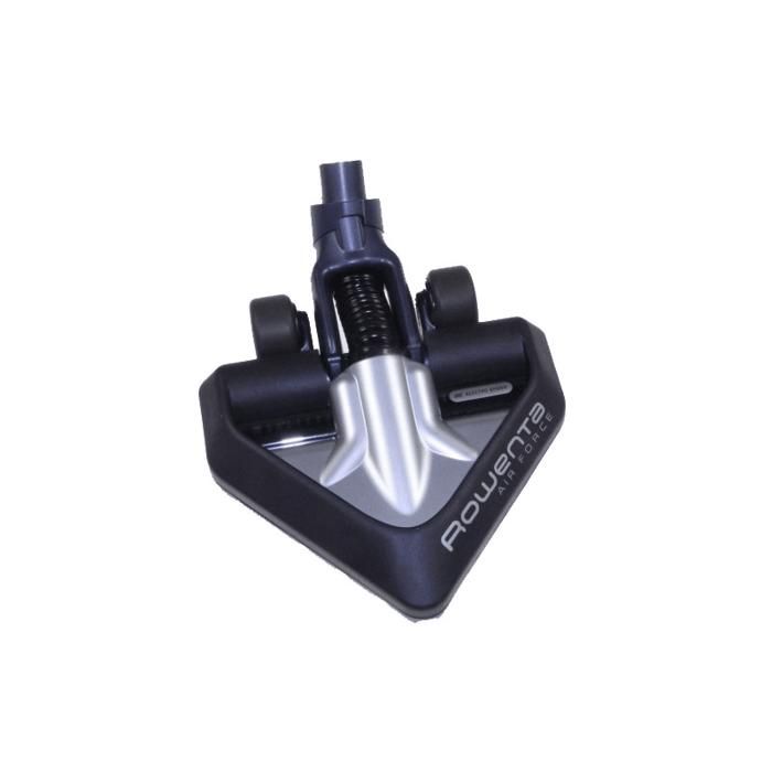 Electro Brosse 24v