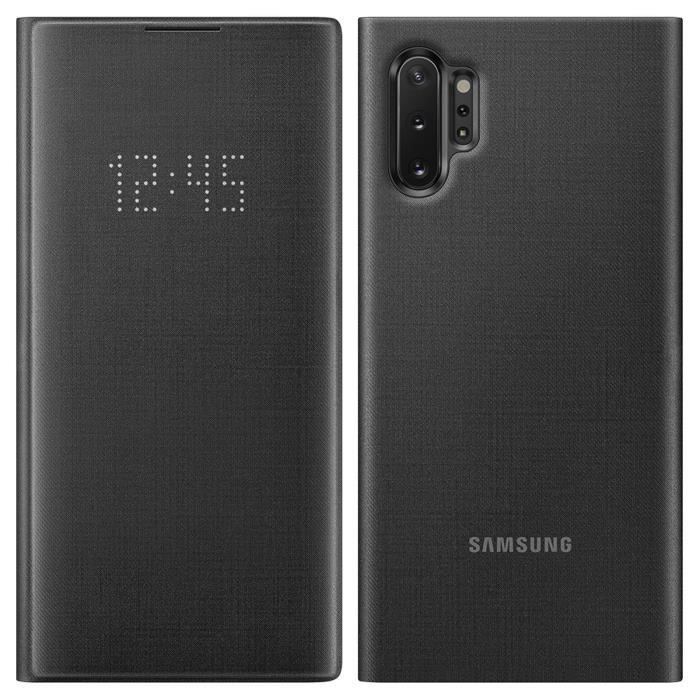 Pochette note 10 plus discount