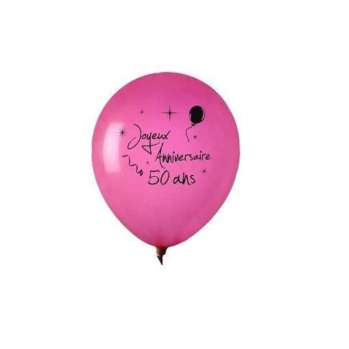 Www Cdiscount Com Pdt2 8 1 3 1 700x700 San098 Www Cdiscount Com Pdt2 8 1 3 1 700x700 San098