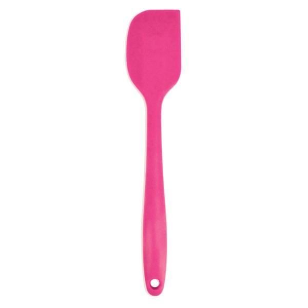 Spatule en silicone - Achat / Vente spatule - maryse Spatule en silicone à  prix réduit 3700392451813 - Cdiscount