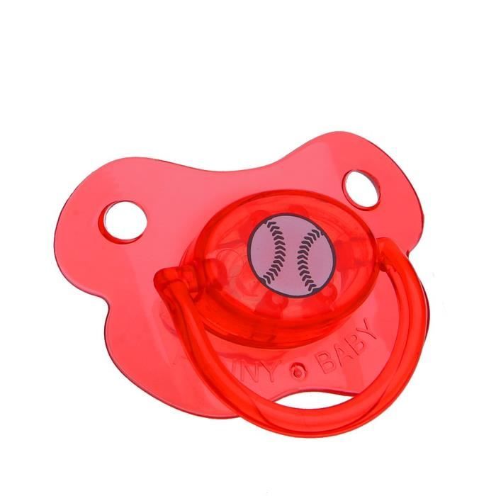 Sucette Bebe Sucette Tetine En Silicone Soins Du Nouveau Ne Sur Et Non Toxique Blague De Dessin Anime Mignon Roug Cdiscount Puericulture Eveil Bebe Sucette Bebe Sucette Tetine En Silicone Soins Du Nouveau Ne Sur Et Non Toxique Blague De Dessin Anime Mignon Roug Cdiscount Puericulture Eveil Bebe